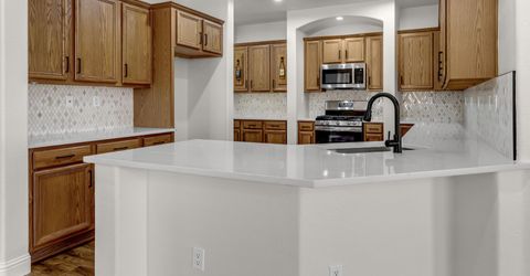 3058 Banestone Road, Sparks, NV 89436 Photo
