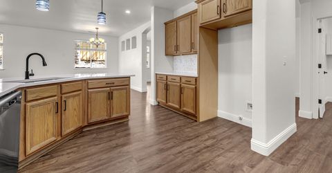 3058 Banestone Road, Sparks, NV 89436 Photo