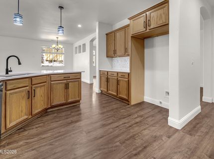 3058 Banestone Road, Sparks, NV 89436 Photo