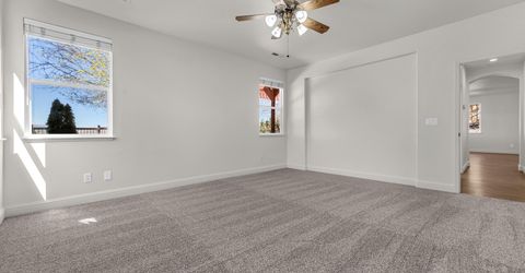 3058 Banestone Road, Sparks, NV 89436 Photo