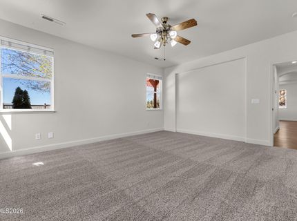 3058 Banestone Road, Sparks, NV 89436 Photo