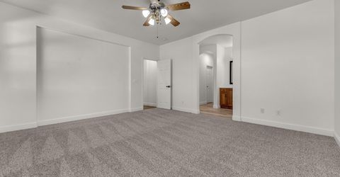 3058 Banestone Road, Sparks, NV 89436 Photo