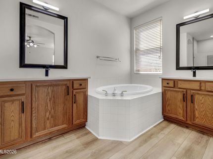 3058 Banestone Road, Sparks, NV 89436 Photo