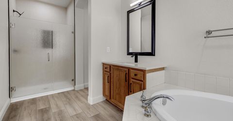 3058 Banestone Road, Sparks, NV 89436 Photo