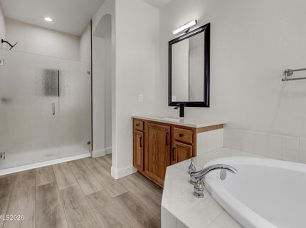 3058 Banestone Road, Sparks, NV 89436 Photo