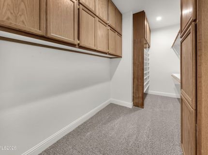 3058 Banestone Road, Sparks, NV 89436 Photo