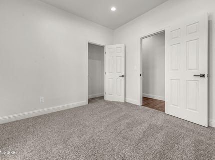 3058 Banestone Road, Sparks, NV 89436 Photo