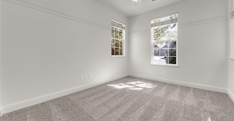 3058 Banestone Road, Sparks, NV 89436 Photo