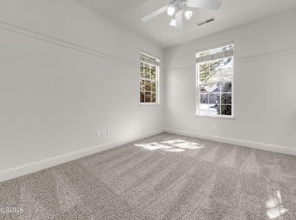 3058 Banestone Road, Sparks, NV 89436 Photo