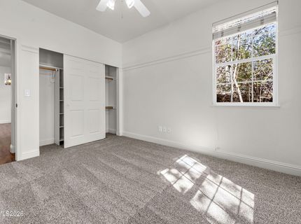3058 Banestone Road, Sparks, NV 89436 Photo