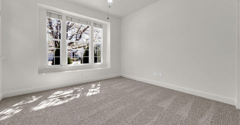 3058 Banestone Road, Sparks, NV 89436 Photo