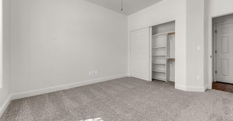 3058 Banestone Road, Sparks, NV 89436 Photo