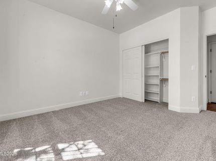 3058 Banestone Road, Sparks, NV 89436 Photo