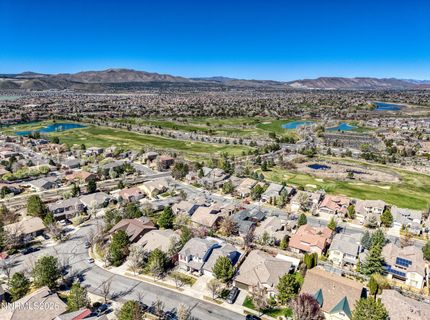 3058 Banestone Road, Sparks, NV 89436 Photo