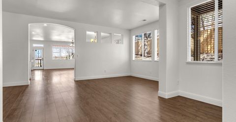 3058 Banestone Road, Sparks, NV 89436 Photo