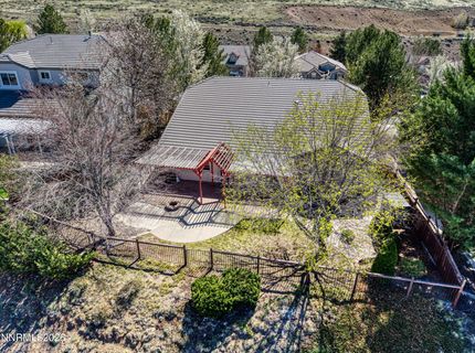 3058 Banestone Road, Sparks, NV 89436 Photo