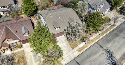3058 Banestone Road, Sparks, NV 89436 Photo