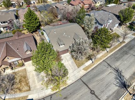 3058 Banestone Road, Sparks, NV 89436 Photo