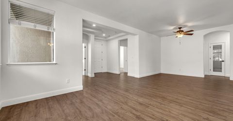3058 Banestone Road, Sparks, NV 89436 Photo