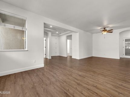 3058 Banestone Road, Sparks, NV 89436 Photo