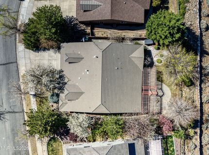 3058 Banestone Road, Sparks, NV 89436 Photo