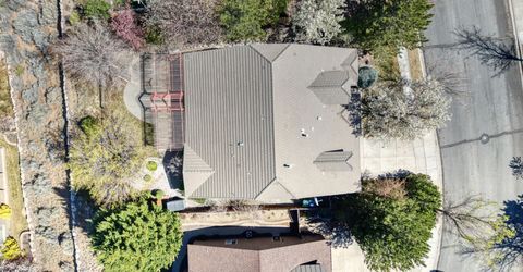 3058 Banestone Road, Sparks, NV 89436 Photo