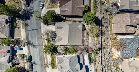 3058 Banestone Road, Sparks, NV 89436 Photo