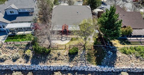 3058 Banestone Road, Sparks, NV 89436 Photo
