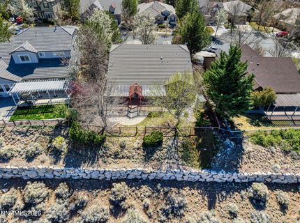 3058 Banestone Road, Sparks, NV 89436 Photo