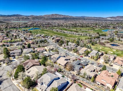 3058 Banestone Road, Sparks, NV 89436 Photo