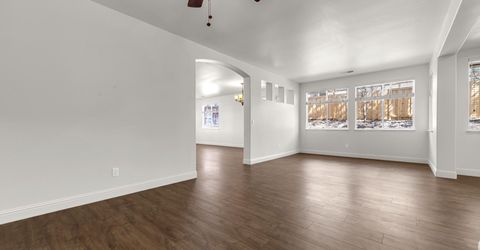 3058 Banestone Road, Sparks, NV 89436 Photo