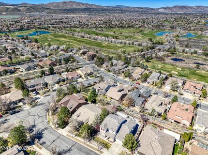 3058 Banestone Road, Sparks, NV 89436 Photo