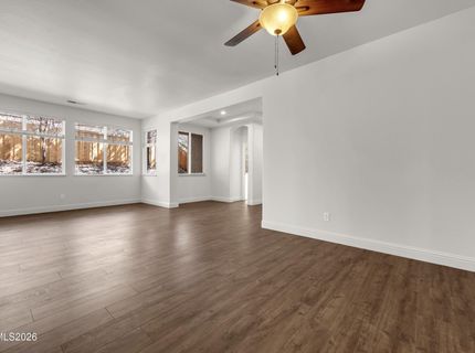 3058 Banestone Road, Sparks, NV 89436 Photo