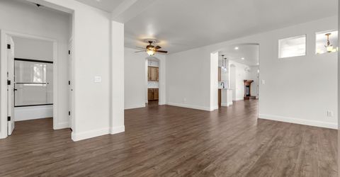 3058 Banestone Road, Sparks, NV 89436 Photo