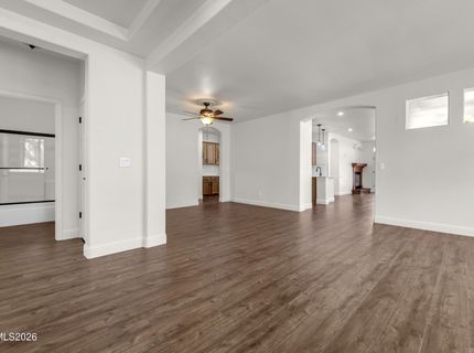 3058 Banestone Road, Sparks, NV 89436 Photo