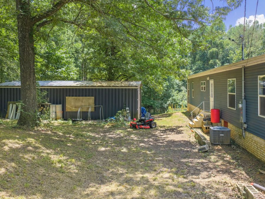 Property Image 27