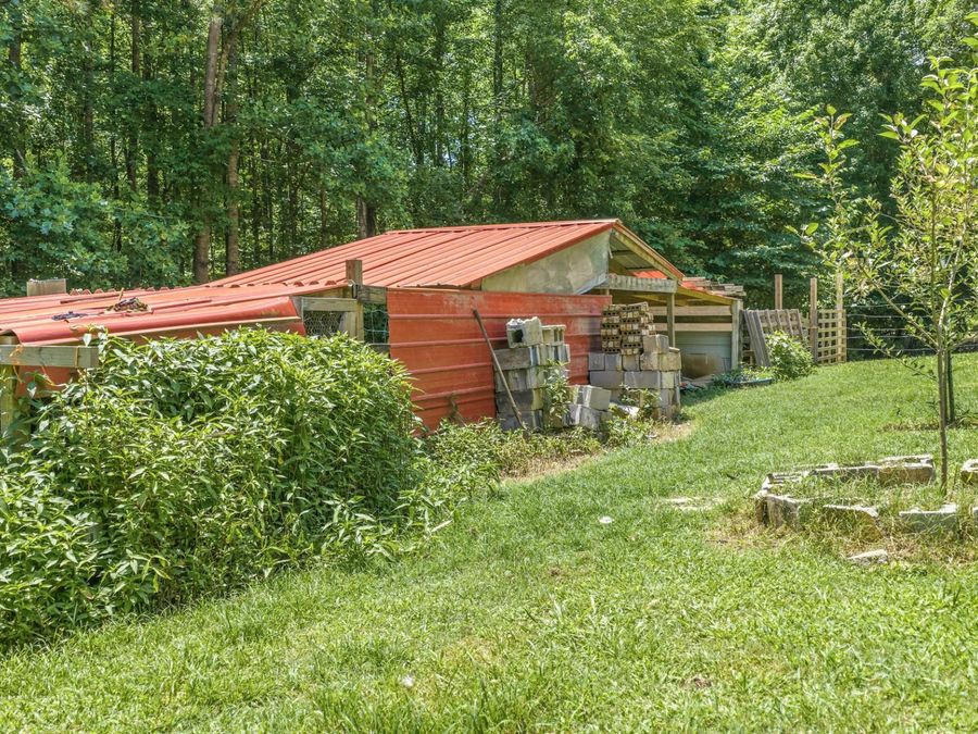 Property Image 30