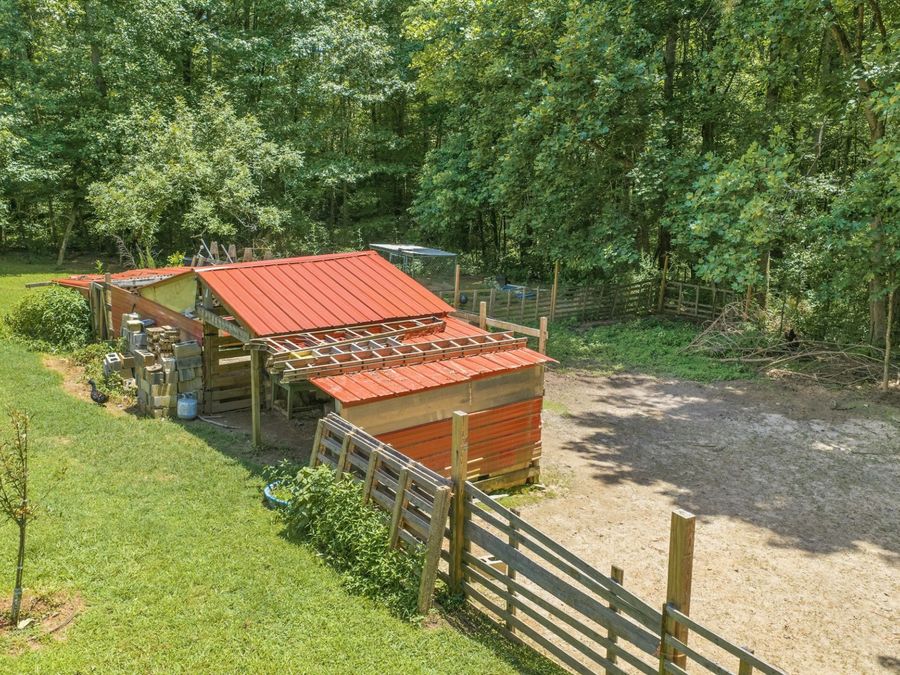 Property Image 31