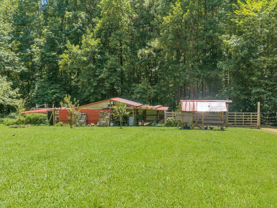 Property Image 33