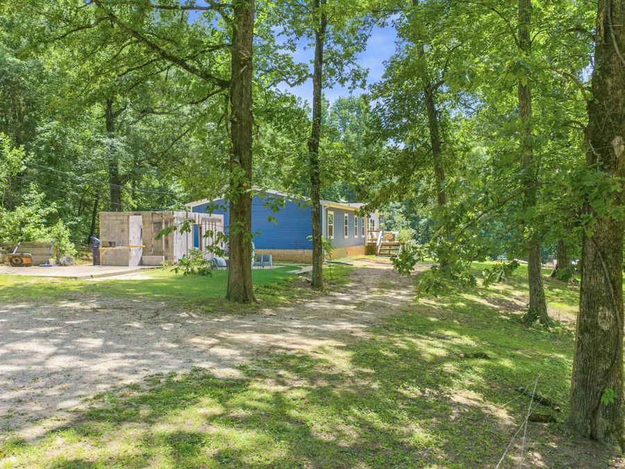 Property Image 35