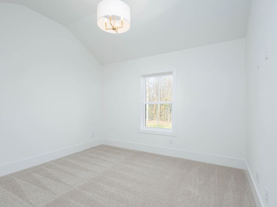 Property Image 66