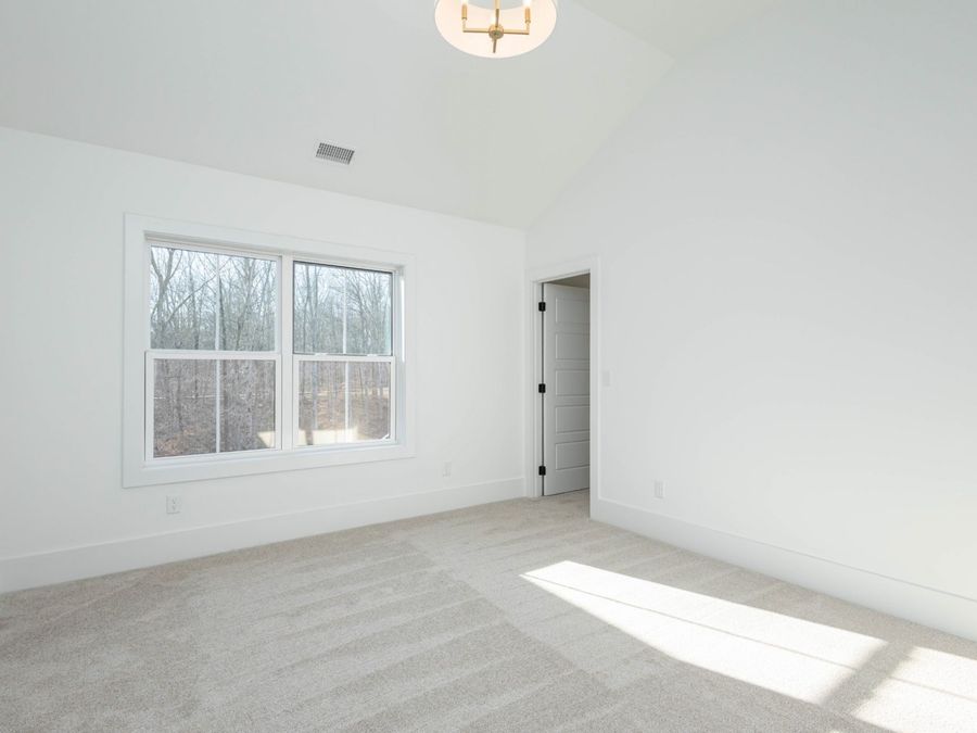 Property Image 67