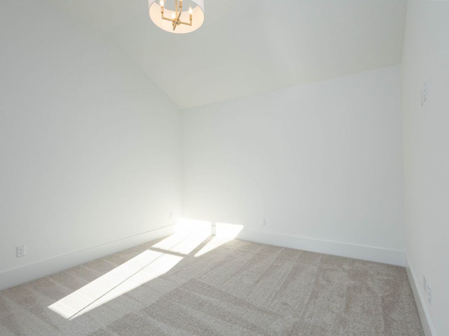 Property Image 68