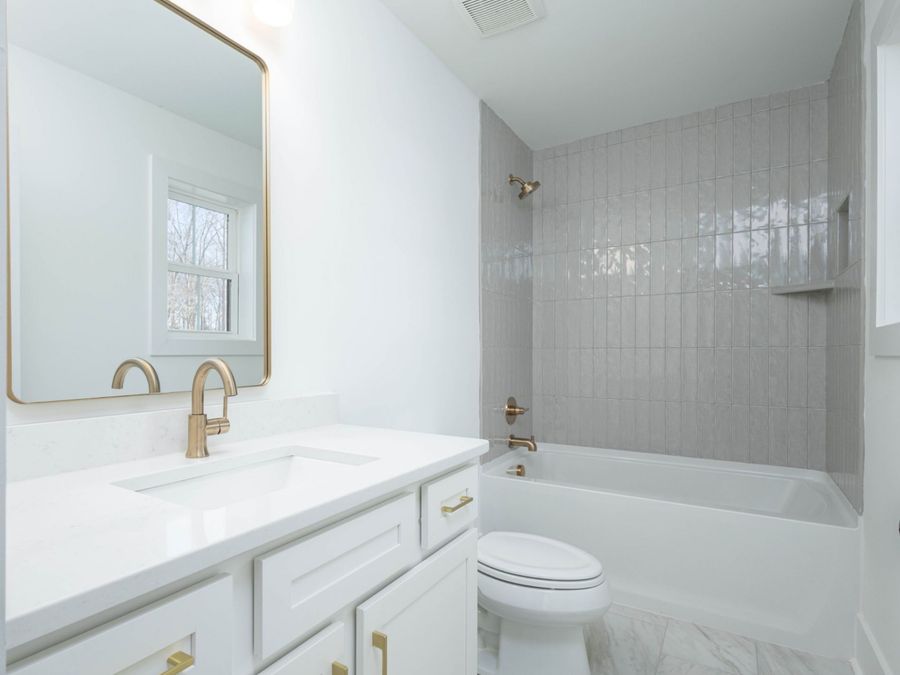 Property Image 71