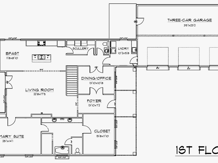Property Image 72