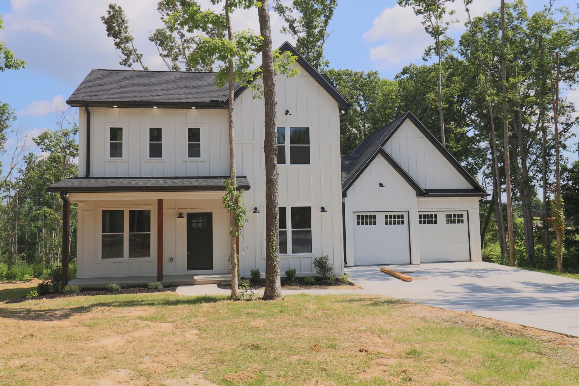 2971 Summertown Hwy, Summertown, TN 38483 Main Photo