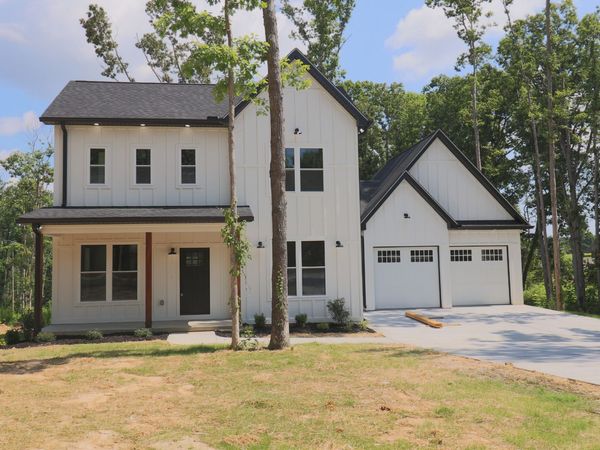 2971 Summertown Hwy , Summertown, TN 38483