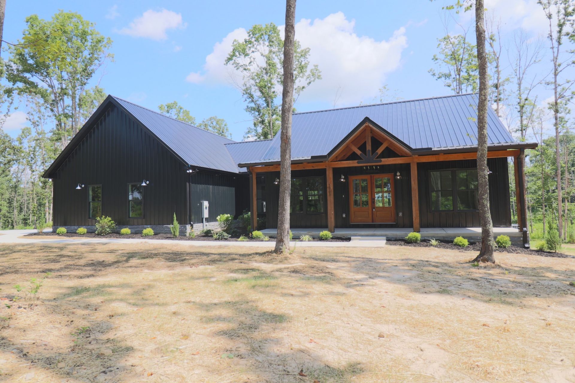 2963 Summertown Hwy, Summertown, TN 38483 Main Photo