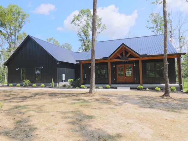 2963 Summertown Hwy , Summertown, TN 38483