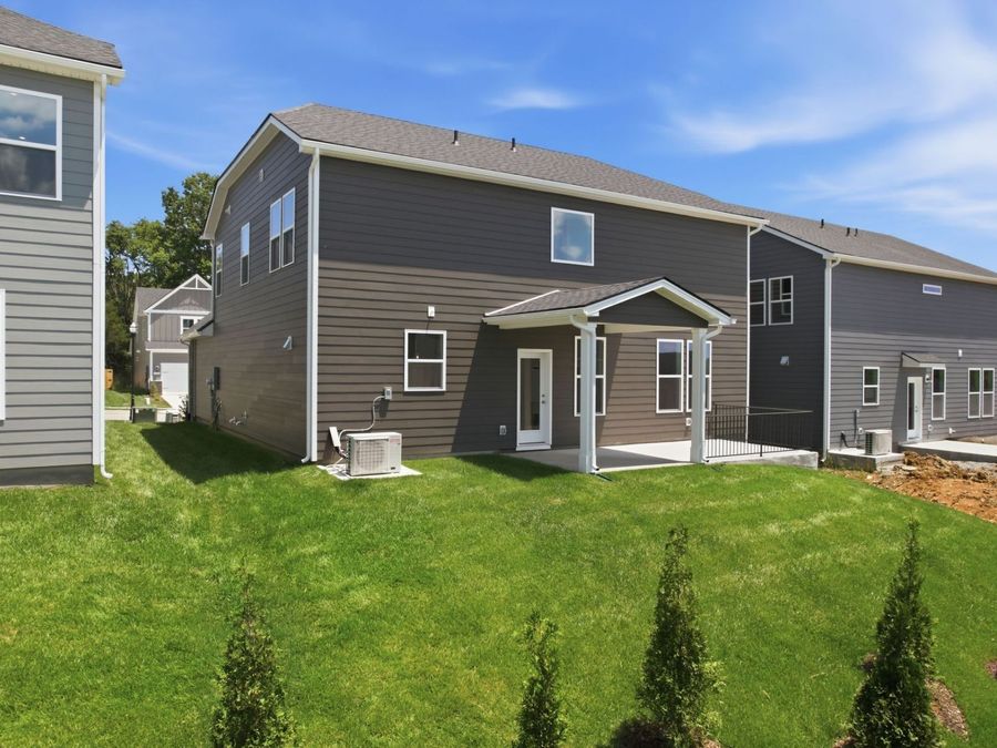 Property Image 33